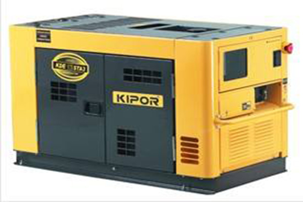 长宁发电机出租 长宁发电机出租